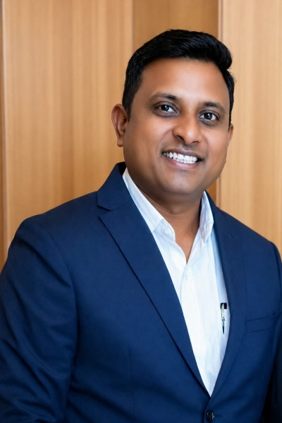 https://nileshkumarpatel.com/assets/organizations/8230/8230_about_image.jpeg